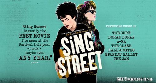 国产大片mv,光影交织，展现民族自豪与时代精神